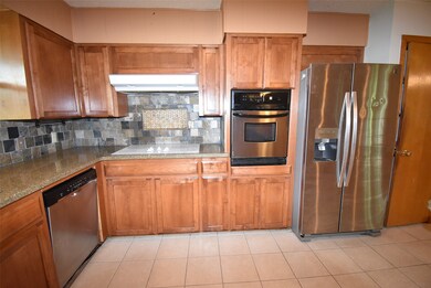 65 Red River Rd, Bay City, TX 77414 - photo 4