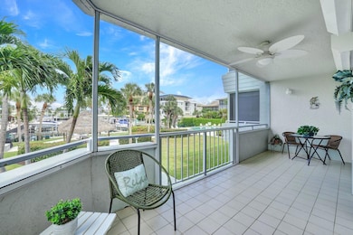 1041 Swallow Ave unit 202, Marco Island, FL 34145 - photo 5