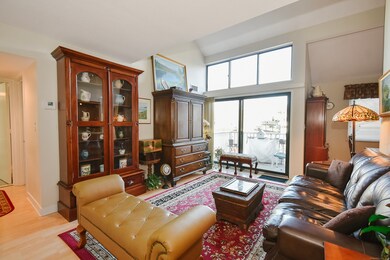 37 Brookwood Dr unit G, Rocky Hill, CT 06067 - photo 4