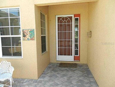 1010 Chelsea Greens Ct unit 44, Sun City Center, FL 33573 - photo 4