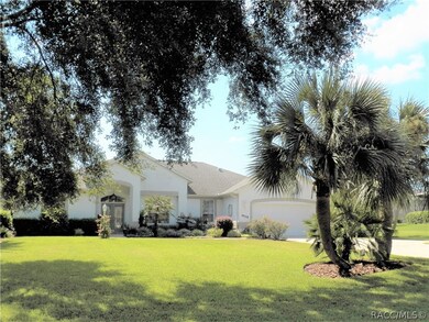 19578 SW 86th Ln, Dunnellon, FL 34432 - photo 2