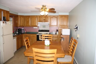 145 West St, Wendell, MA 01379 - photo 5