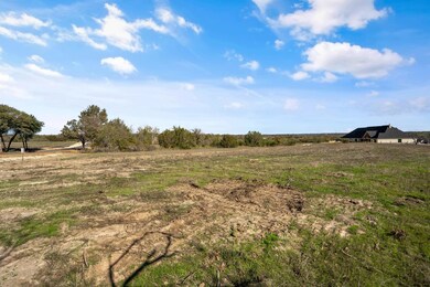 212 Dan Russell Bend, Weatherford, TX 76087 - photo 5