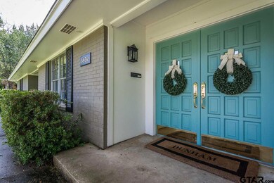 3832 Fry Ave, Tyler, TX 75701 - photo 2