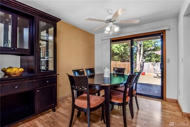 26217 189th Place SE, Covington, WA 98042 - photo 7