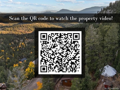 31327 Kings Valley W, Conifer, CO 80433 - photo 2