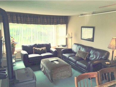 171 Cottage Club Road E - 401 unit 401, Stowe, VT 05672 - photo 3