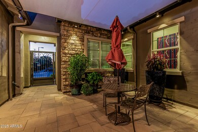 20131 E Robin Rd, Queen Creek, AZ 85142 - photo 4