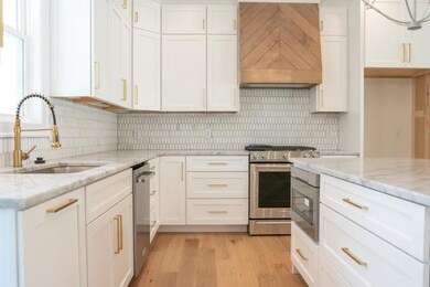 122 Glen Abbey Dr, Cookeville, TN 38506 - photo 6