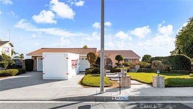 9637 Apricot Ave, Rancho Cucamonga, CA 91737 - photo 5