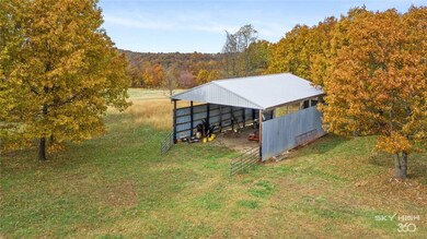 0 Madison 5185 unit 1204533, Elkins, AR 72727 - photo 4