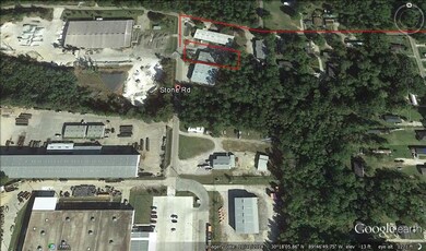 255 Stone Rd unit A, Slidell, LA 70460 - photo 3