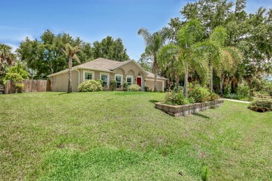 867 Peyton Ave SW, Palm Bay, FL 32908 - photo 6