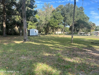 95179 Petunia Ct, Fernandina Beach, FL 32034 - photo 5