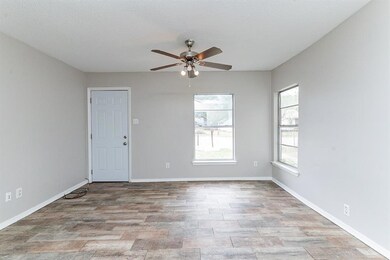 108 N Las Vegas Trail, Fort Worth, TX 76108 - photo 5