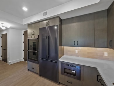 80 W Main St unit 212, Frisco, CO 80443 - photo 6