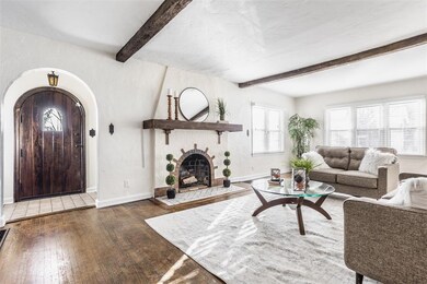 5230 Guilford Ave, Indianapolis, IN 46220 - photo 7