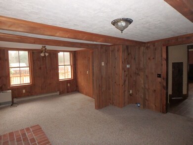 104 Union St, Deering, NH 03244 - photo 7