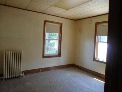 511 Pleasant St, Winthrop, MA 02152 - photo 4