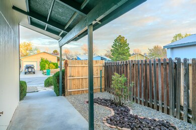 3700-San-Medina-Ave-6