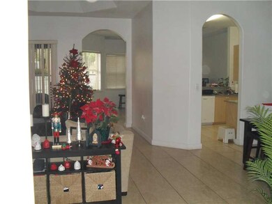 unlisted-address, Doral, FL 33178 - photo 4