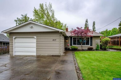 1817 13th Ave SW, Albany, OR 97321 - photo 4