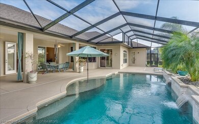 4888 Myrtle Beach Dr, Sebring, FL 33872 - photo 5