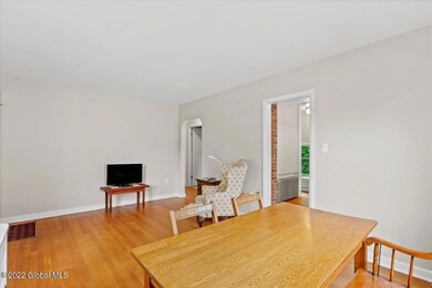 182 Sycamore St, Albany, NY 12209 - photo 7