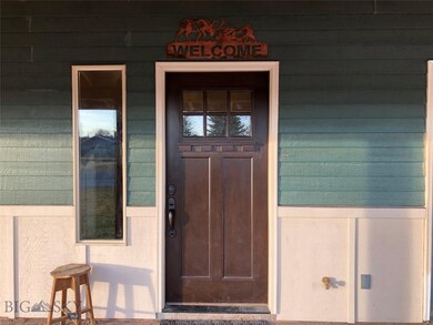 612 E Elm St, Three Forks, MT 59752 - photo 2