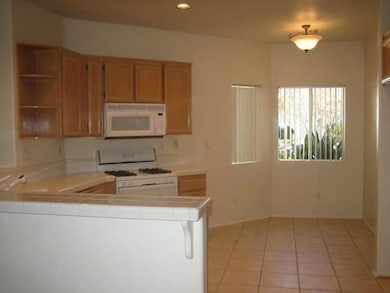 16150 Avenida Venusto unit 2, San Diego, CA 92128 - photo 7