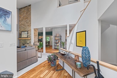 3816 Timber View Way, Reisterstown, MD 21136 - photo 5