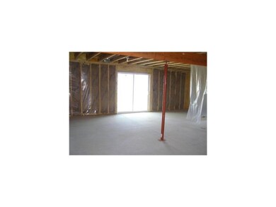 Lower Level.