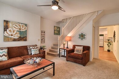 23 W Strawberry St, Lancaster, PA 17603 - photo 6