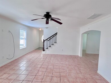 26 Regency Ln, Houston, TX 77088 - photo 7