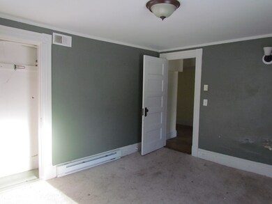 134 Salisbury Rd, Franklin, NH 03235 - photo 7