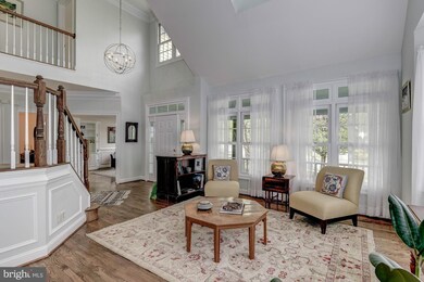 3810 Lacy Blvd, Falls Church, VA 22041 - photo 7