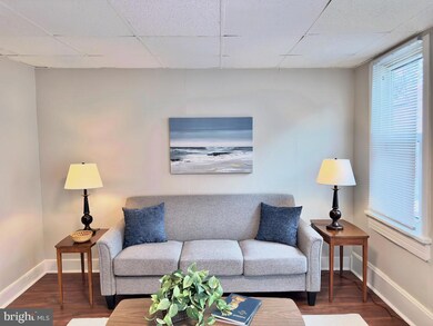 436 Lafayette St, Lancaster, PA 17603 - photo 4