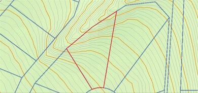 Lot 28, Block 1 Rhonda, Bella Vista, AR 72715 - photo 3