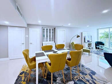 The Barclay unit 515, Palm Beach, FL 33480 - photo 5