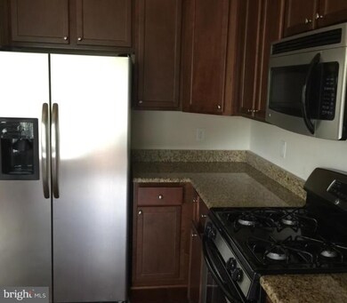 2233 Congresbury Place, Upper Marlboro, MD 20774 - photo 6