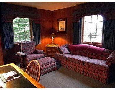 44 Delcliffe Ln, Lewiston, ME 04240 - photo 6