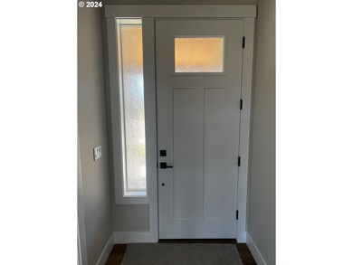 218 SW 18th Ave, Canby, OR 97013 - photo 3