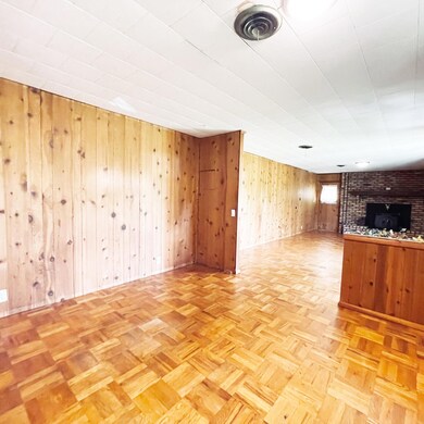 148 4th Ave, Crestview, FL 32539 - photo 3