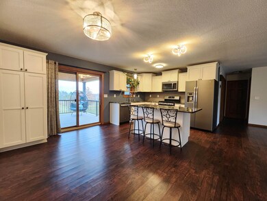 21812 Fleming Ave, Tomah, WI 54660 - photo 2