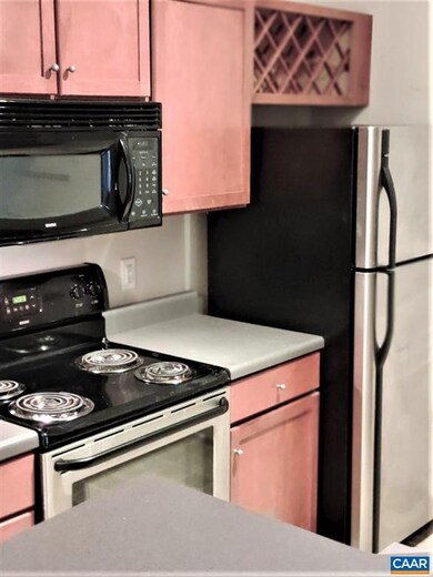 710 Walker Square unit 4C, Charlottesville, VA 22903 - photo 6