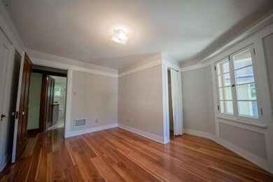 1358 Wyandotte Rd, Columbus, OH 43212 - photo 4