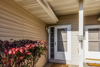 678 85th Ave NW, Coon Rapids, MN 55433 - photo 3