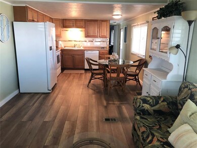 4903 2nd B St E, Bradenton, FL 34203 - photo 3