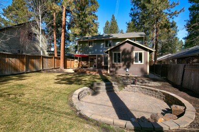 1515 NW Kingston Ave, Bend, OR 97701 - photo 4