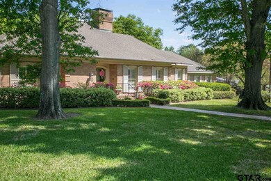 3618 Wynnwood Dr, Tyler, TX 75701 - photo 2